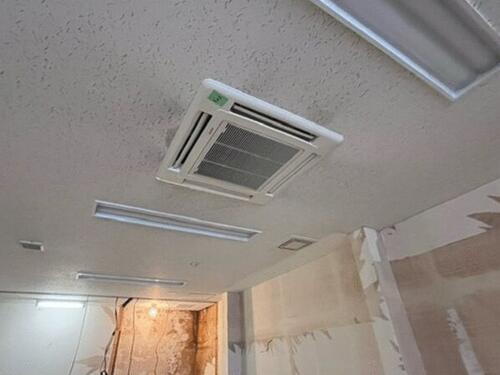 大阪府大阪市都島区都島本通２丁目