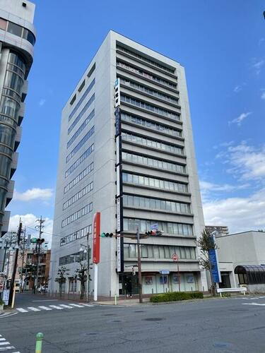 リアライズ長野ビル