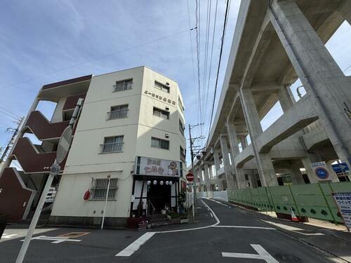 パーシオンときわ１０３