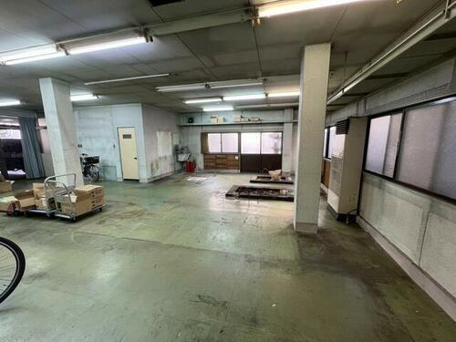 滋賀県大津市中央２丁目