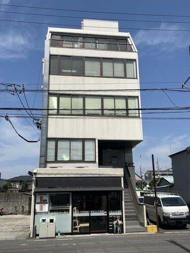 丸長ビル