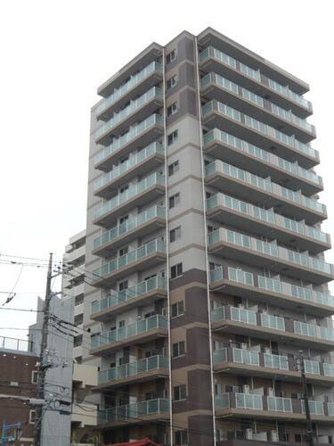 貸駐車場 神奈川県藤沢市藤沢