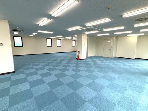 宮城県仙台市若林区大和町４丁目