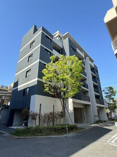 千葉県浦安市猫実４丁目