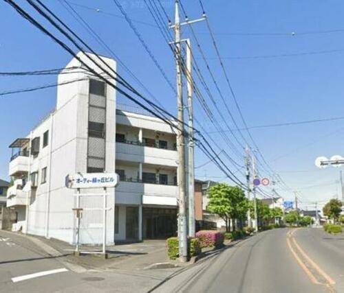 ブルーベイｆｕｋａｙａ１１