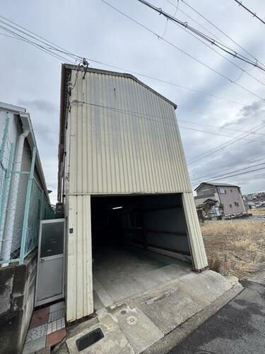 大阪府堺市南区稲葉２丁