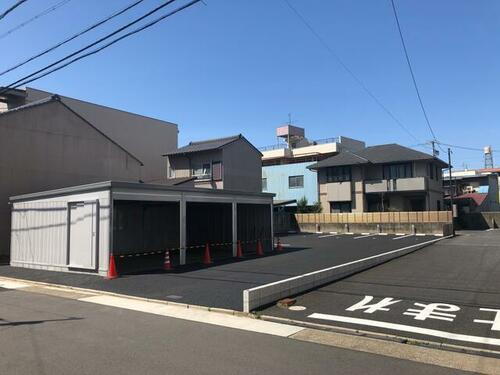愛知県名古屋市西区菊井２丁目