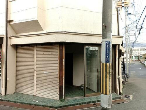 大阪府東大阪市花園本町１丁目