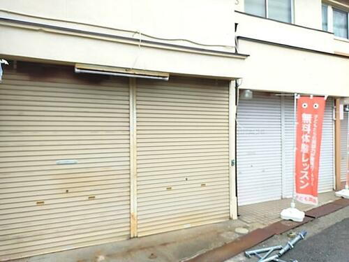 大阪府東大阪市花園本町１丁目