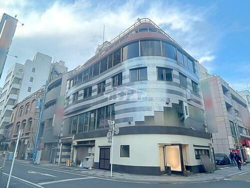 静岡県静岡市葵区紺屋町
