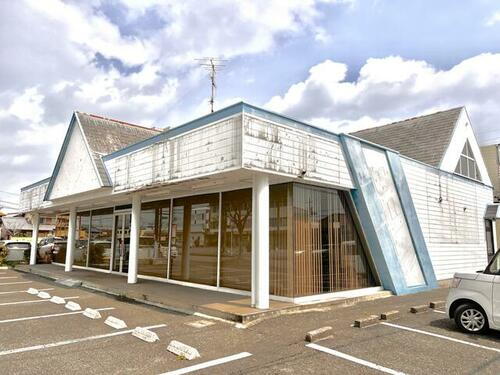 三重県鈴鹿市西条４丁目