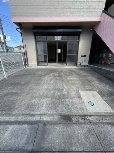 千葉県流山市大字西平井