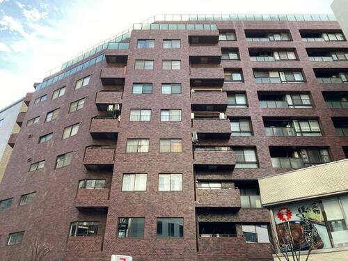 貸店舗・事務所 東京都千代田区五番町