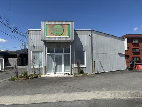 群馬県高崎市並榎町
