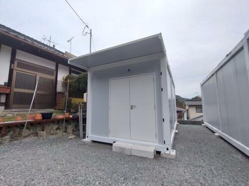 広島県広島市安佐北区可部東６丁目