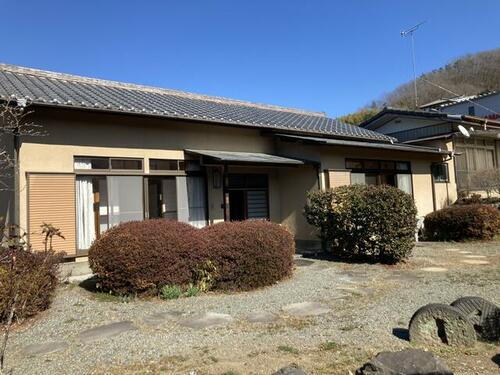 貸店舗 群馬県桐生市菱町２丁目