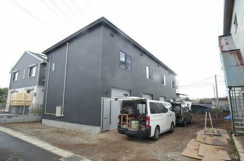 千葉県千葉市中央区生実町