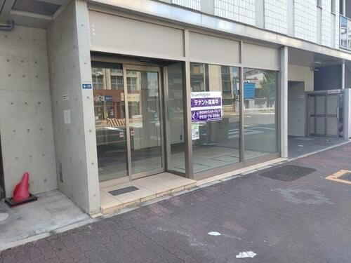 愛知県名古屋市中村区太閤４丁目