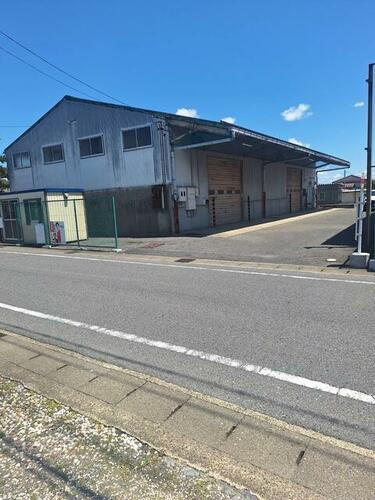 貸倉庫 岐阜県不破郡垂井町宮代