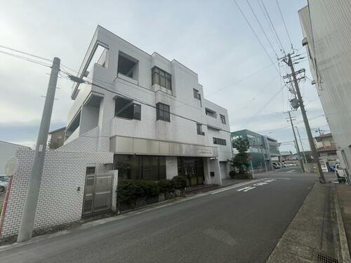 愛知県名古屋市中川区宮脇町１丁目