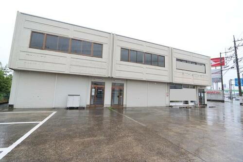 栃木県佐野市伊勢山町