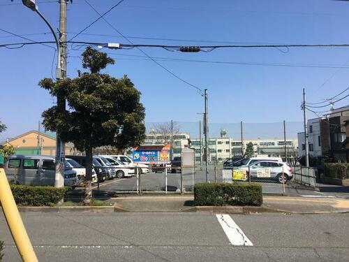 ビコーⅡ