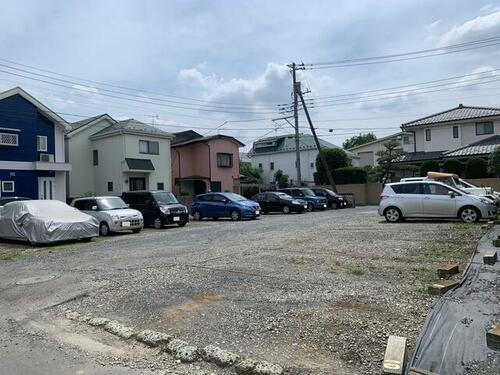 東京都小平市学園西町３丁目