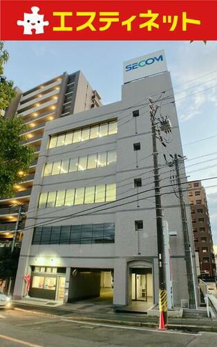 愛知県半田市雁宿町１丁目