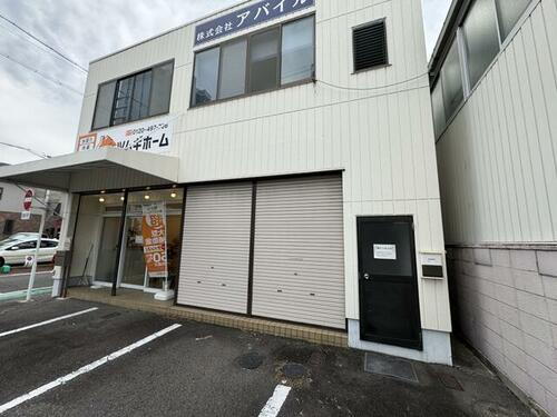 愛知県一宮市音羽３丁目