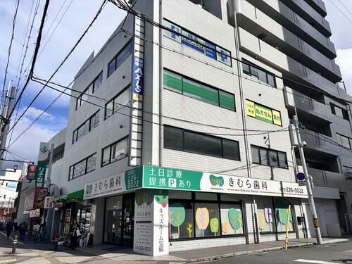 ディカビーネ（ＤＩＥ　ＫＡＢＩＮＥ）