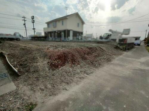 愛知県名古屋市中川区水里３丁目