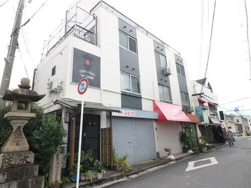 大阪府藤井寺市道明寺２丁目