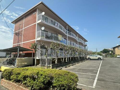 静岡県静岡市駿河区馬渕４丁目