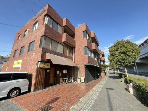 大阪府岸和田市土生町２丁目