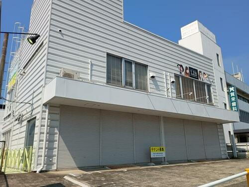 大分県大分市大字光吉