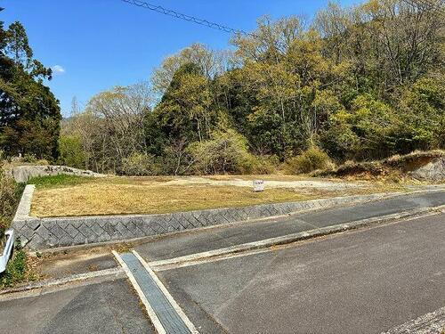 広島県広島市安佐北区安佐町大字後山