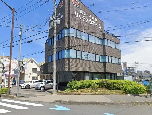 貸事務所 埼玉県さいたま市中央区下落合７丁目