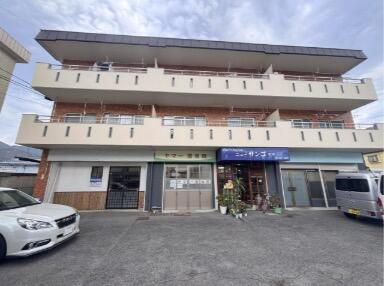 広島県広島市安佐南区八木９丁目
