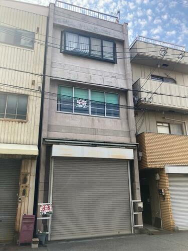 大阪府大阪市西区九条南４丁目