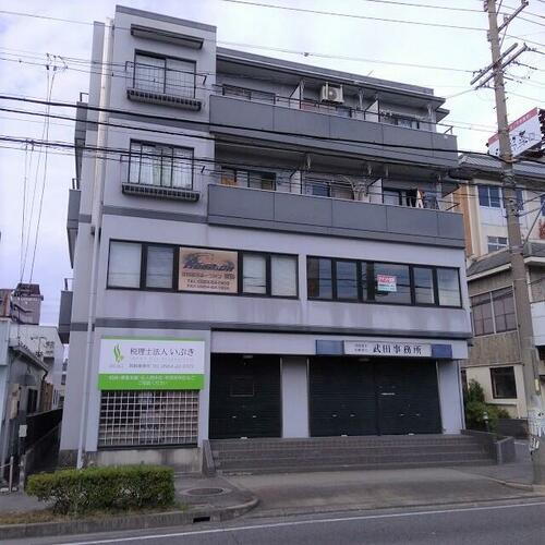 ＳＩＦセンタービル