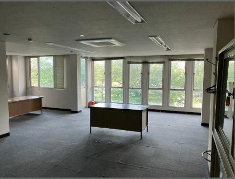 広島県広島市中区本川町２丁目