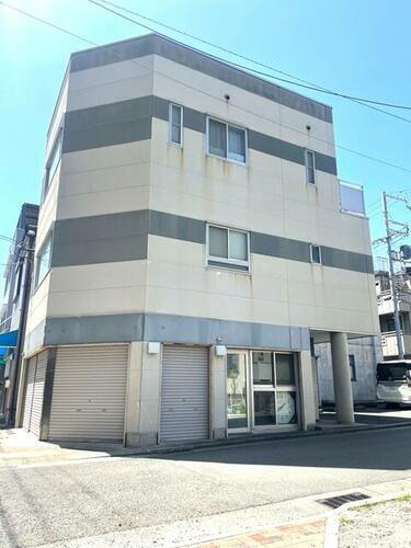 兵庫県神戸市兵庫区金平町１丁目