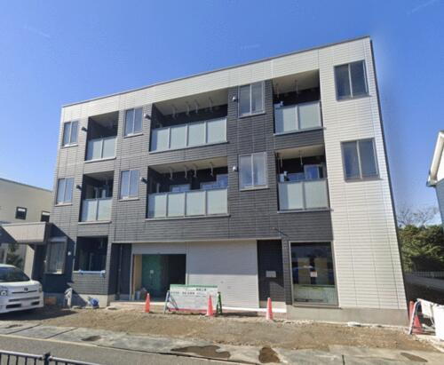 千葉県八千代市村上南２丁目