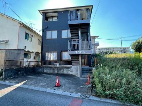 三重県名張市栄町