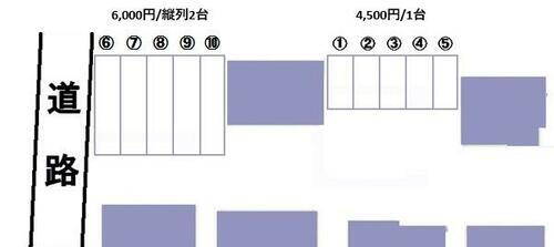 群馬県高崎市上中居町
