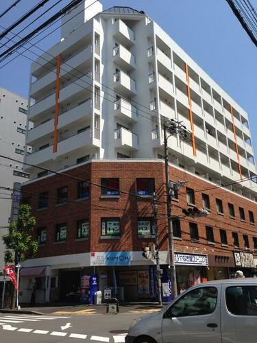 リアライズ江坂