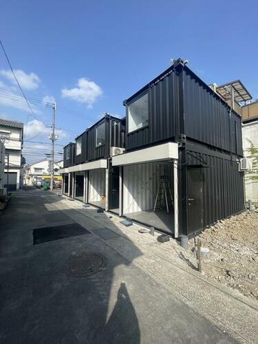 ＡＺＴＯ三田町