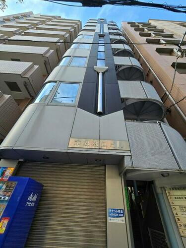 東京都文京区本郷２丁目