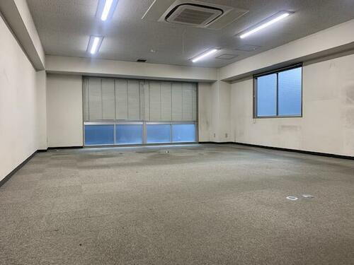 貸店舗（建物一部） 大阪府大阪市中央区博労町４丁目