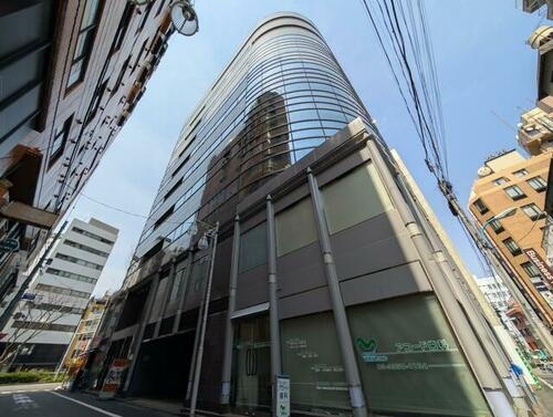 東京都新宿区新宿２丁目